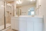 1529 Homeplace Circle - Photo 36