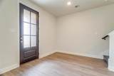 1529 Homeplace Circle - Photo 4