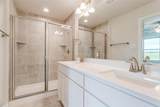 1529 Homeplace Circle - Photo 5