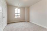 1529 Homeplace Circle - Photo 6