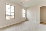 1529 Homeplace Circle - Photo 9