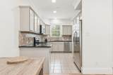 2117 Parkview - Photo 10