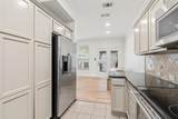 2117 Parkview - Photo 12