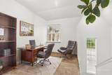 2117 Parkview - Photo 13