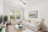 2117 Parkview - Photo 14