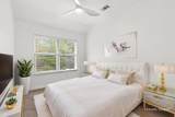 2117 Parkview - Photo 15