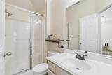 2117 Parkview - Photo 16