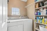 2117 Parkview - Photo 19