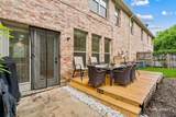 2117 Parkview - Photo 20