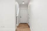 2117 Parkview - Photo 4