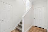 2117 Parkview - Photo 5