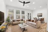2117 Parkview - Photo 7