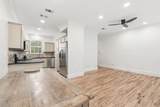 2117 Parkview - Photo 8