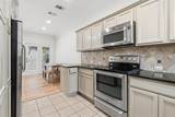 2117 Parkview - Photo 9