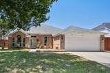 704 Oakridge Drive - Photo 1