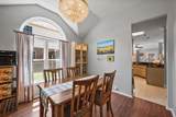 704 Oakridge Drive - Photo 10