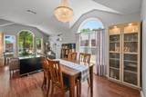 704 Oakridge Drive - Photo 11