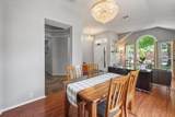 704 Oakridge Drive - Photo 12