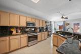 704 Oakridge Drive - Photo 13