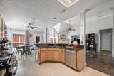 704 Oakridge Drive - Photo 14