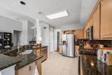 704 Oakridge Drive - Photo 15