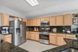 704 Oakridge Drive - Photo 16
