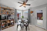 704 Oakridge Drive - Photo 17