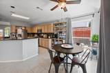 704 Oakridge Drive - Photo 18