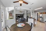 704 Oakridge Drive - Photo 19
