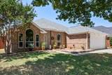 704 Oakridge Drive - Photo 2