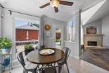 704 Oakridge Drive - Photo 20