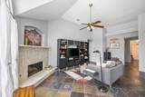 704 Oakridge Drive - Photo 21