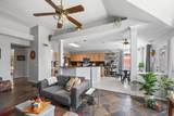 704 Oakridge Drive - Photo 22