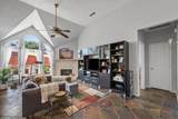 704 Oakridge Drive - Photo 24