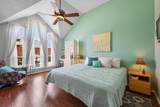 704 Oakridge Drive - Photo 25