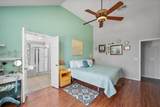 704 Oakridge Drive - Photo 26