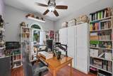 704 Oakridge Drive - Photo 28