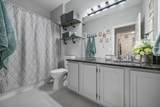 704 Oakridge Drive - Photo 29