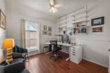 704 Oakridge Drive - Photo 30