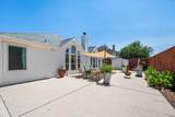 704 Oakridge Drive - Photo 31