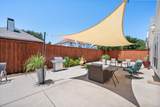 704 Oakridge Drive - Photo 32