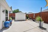 704 Oakridge Drive - Photo 33