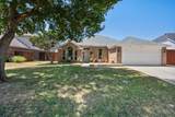 704 Oakridge Drive - Photo 34