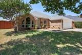 704 Oakridge Drive - Photo 35