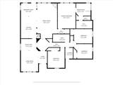 704 Oakridge Drive - Photo 36
