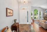 704 Oakridge Drive - Photo 4