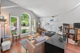 704 Oakridge Drive - Photo 5