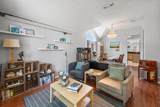 704 Oakridge Drive - Photo 6
