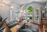 704 Oakridge Drive - Photo 8