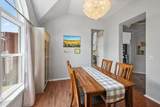 704 Oakridge Drive - Photo 9